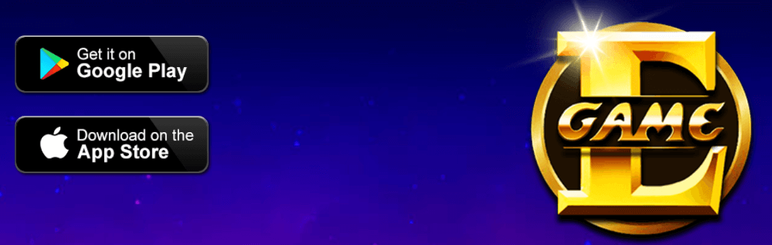 M99 Online Casino App Australia — Review